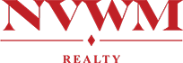 footer-logo